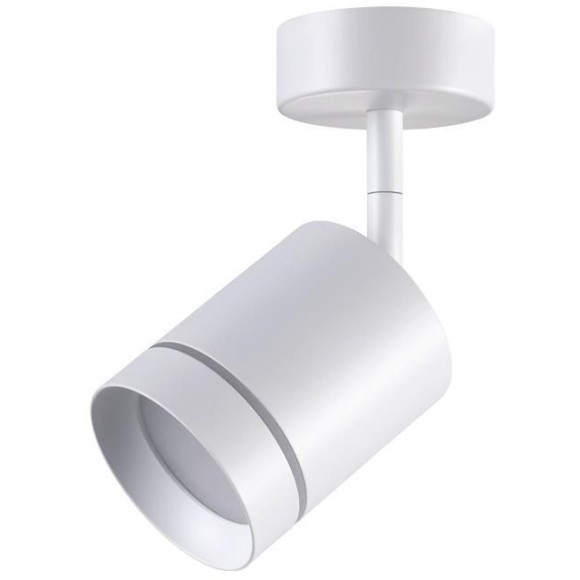 Спот настенный Novotech 358259 ARUM светодиодный LED 9W