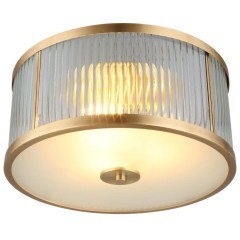 Люстра потолочная APL.624.07.03 Люстра потолочная APL.624.07.03