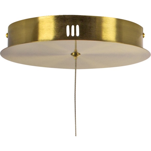 Люстра подвесная Corinto Lightstar 637093