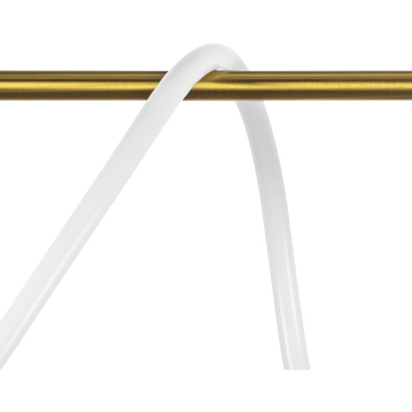 Люстра подвесная Corinto Lightstar 637093