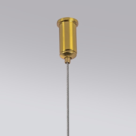 Люстра подвесная Corinto Lightstar 637093