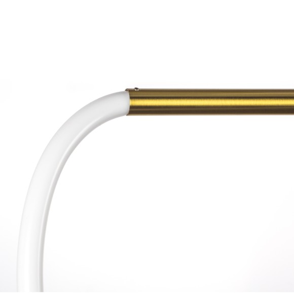 Люстра подвесная Corinto Lightstar 637093