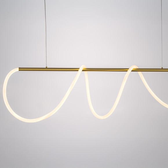 Люстра подвесная Corinto Lightstar 637093