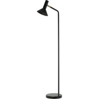 Торшер Stilfort 2182/02/01F, серия Martinini