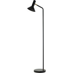 Торшер Stilfort 2182/02/01F, серия Martinini Торшер Stilfort 2182/02/01F, серия Martinini