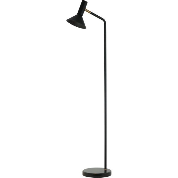 Торшер Stilfort 2182/02/01F, серия Martinini Торшер Stilfort 2182/02/01F, серия Martinini