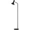 Торшер Stilfort 2182/02/01F, серия Martinini