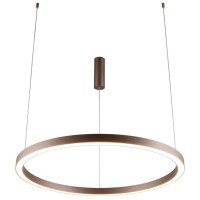 Люстра подвесная APL.025.03.60