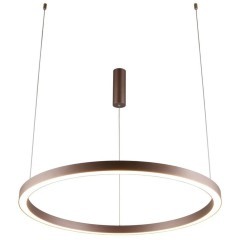 Люстра подвесная APL.025.03.60 Люстра подвесная APL.025.03.60