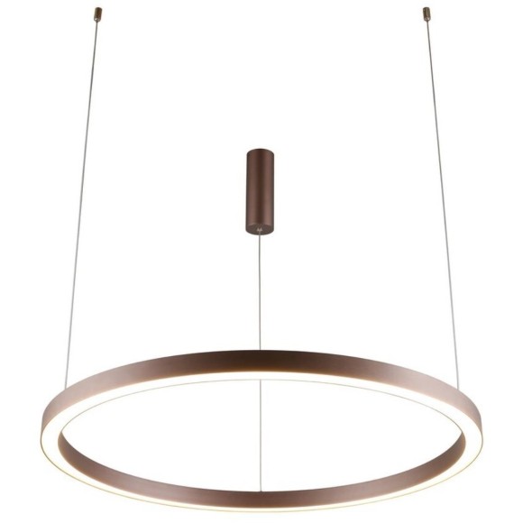 Люстра подвесная APL.025.03.60