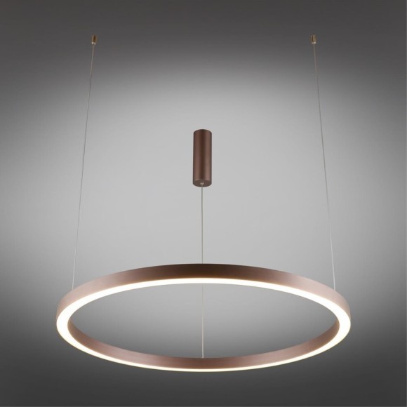 Люстра подвесная APL.025.03.60