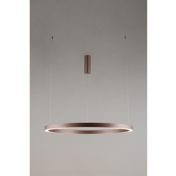 Люстра подвесная APL.025.03.60