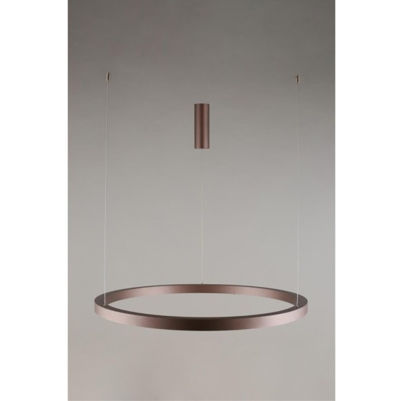 Люстра подвесная APL.025.03.60