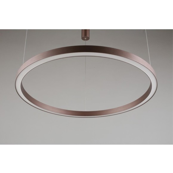 Люстра подвесная APL.025.03.60