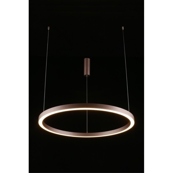 Люстра подвесная APL.025.03.60