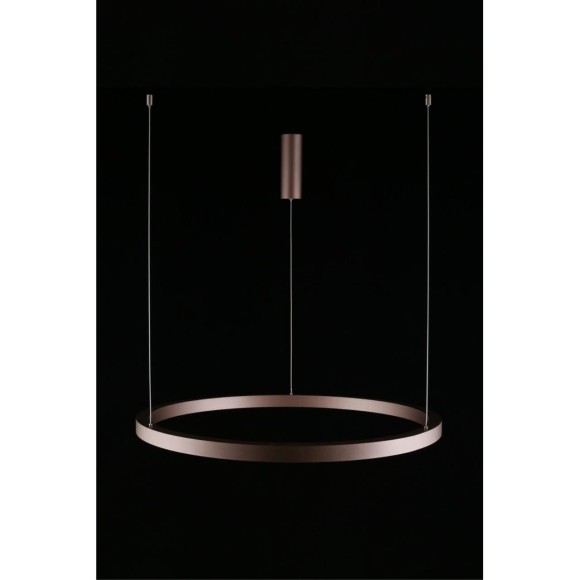 Люстра подвесная APL.025.03.60