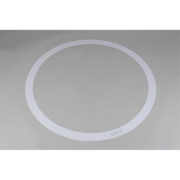 Люстра подвесная APL.025.03.60