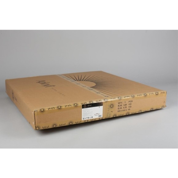 Люстра подвесная APL.025.03.60