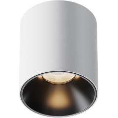 Потолочный светильник Technical C064CL-5W3K-RD-WB Потолочный светильник Technical C064CL-5W3K-RD-WB