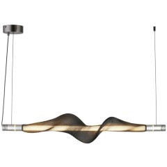 Светильник подвесной APL.647.16.12 Светильник подвесной APL.647.16.12