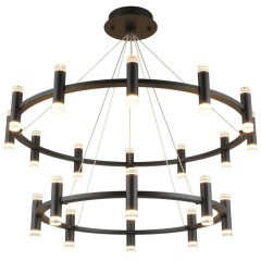 Люстра подвесная APL.037.03.200 Люстра подвесная APL.037.03.200