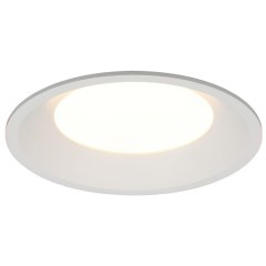 Светильник встраиваемый APL.0063.09.08 Светильник встраиваемый APL.0063.09.08