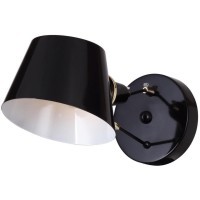 Бра Eimer 1512-1W