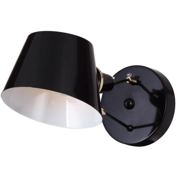 Бра Eimer 1512-1W