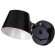 Бра Eimer 1512-1W