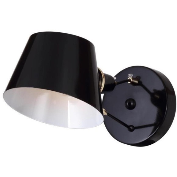 Бра Eimer 1512-1W