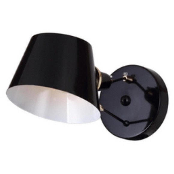 Бра Eimer 1512-1W Бра Eimer 1512-1W