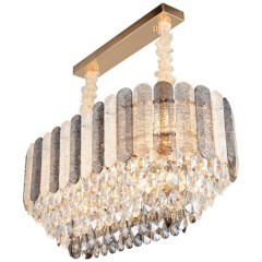 Люстра подвесная APL.770.03.11 Люстра подвесная APL.770.03.11