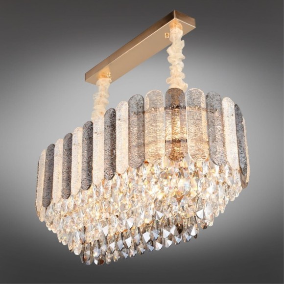 Люстра подвесная APL.770.03.11 Люстра подвесная APL.770.03.11