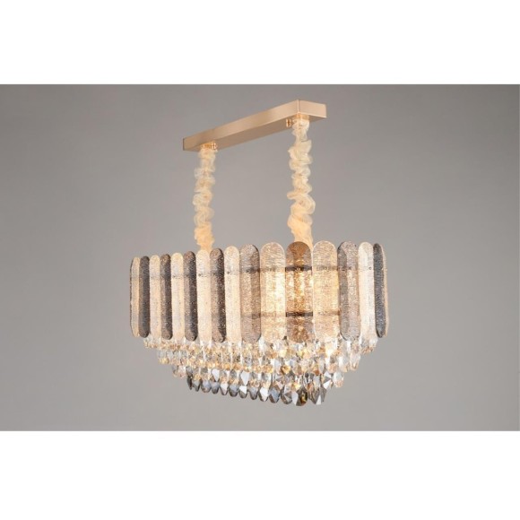 Люстра подвесная APL.770.03.11 Люстра подвесная APL.770.03.11