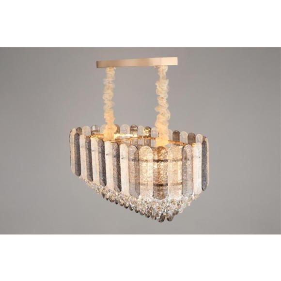 Люстра подвесная APL.770.03.11 Люстра подвесная APL.770.03.11