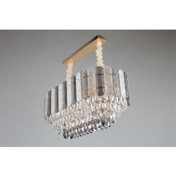 Люстра подвесная APL.770.03.11 Люстра подвесная APL.770.03.11