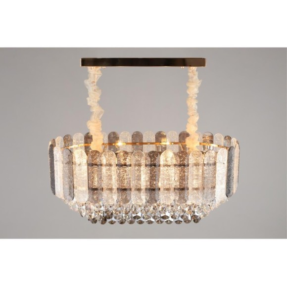 Люстра подвесная APL.770.03.11 Люстра подвесная APL.770.03.11