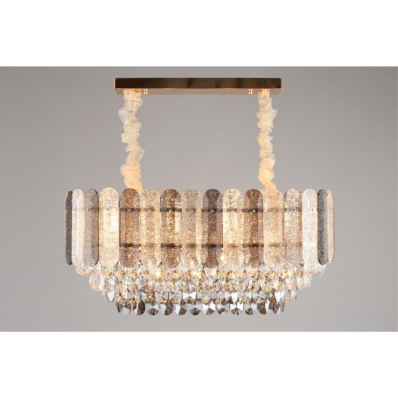 Люстра подвесная APL.770.03.11 Люстра подвесная APL.770.03.11