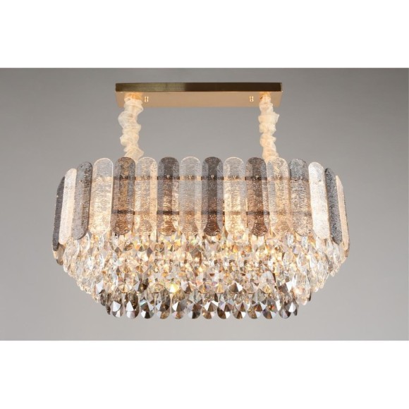 Люстра подвесная APL.770.03.11 Люстра подвесная APL.770.03.11