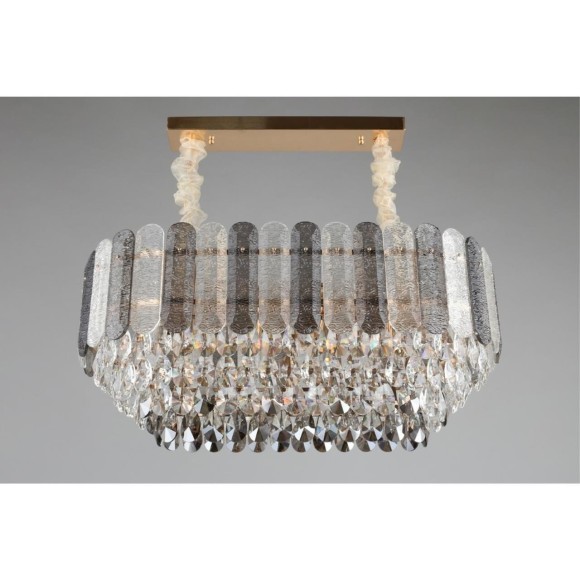 Люстра подвесная APL.770.03.11 Люстра подвесная APL.770.03.11