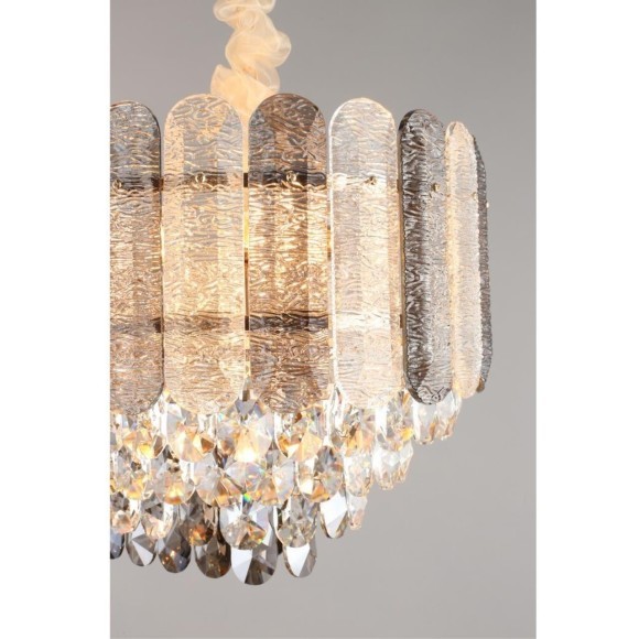 Люстра подвесная APL.770.03.11 Люстра подвесная APL.770.03.11