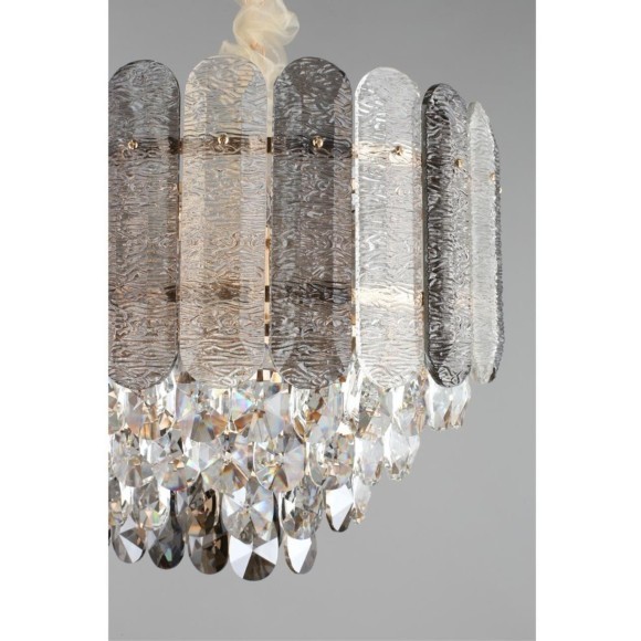 Люстра подвесная APL.770.03.11 Люстра подвесная APL.770.03.11