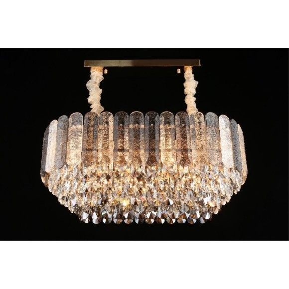 Люстра подвесная APL.770.03.11 Люстра подвесная APL.770.03.11