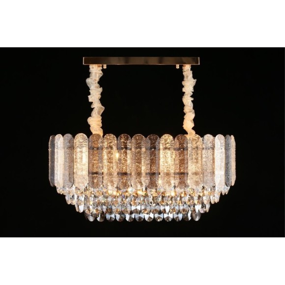 Люстра подвесная APL.770.03.11 Люстра подвесная APL.770.03.11