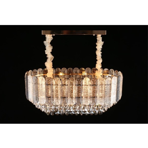 Люстра подвесная APL.770.03.11 Люстра подвесная APL.770.03.11