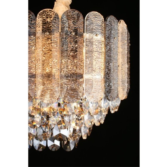 Люстра подвесная APL.770.03.11 Люстра подвесная APL.770.03.11