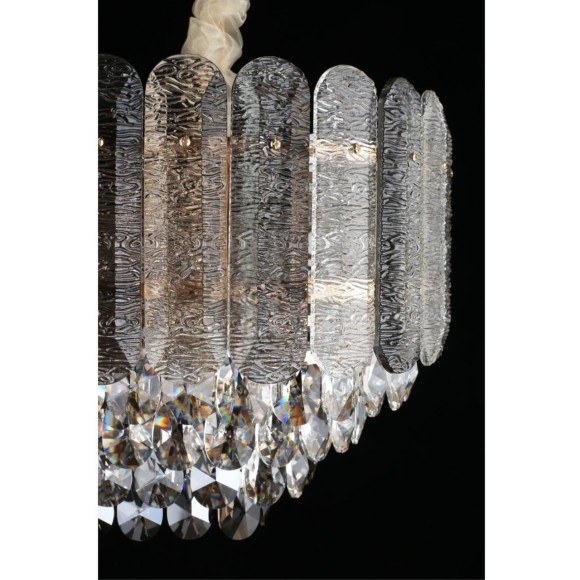 Люстра подвесная APL.770.03.11 Люстра подвесная APL.770.03.11