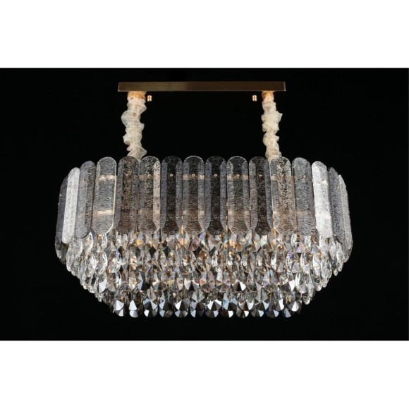 Люстра подвесная APL.770.03.11 Люстра подвесная APL.770.03.11