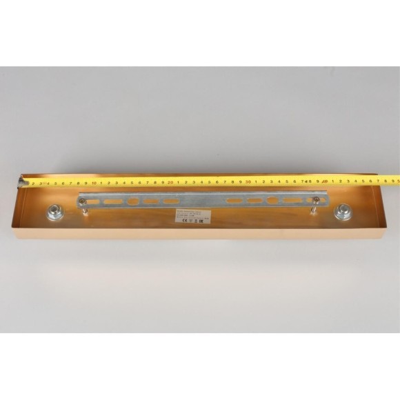 Люстра подвесная APL.770.03.11 Люстра подвесная APL.770.03.11