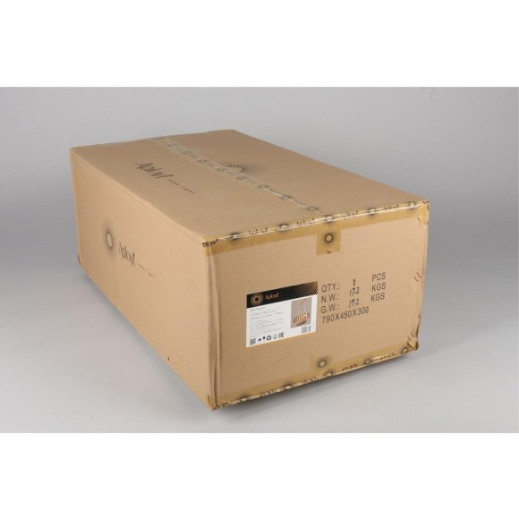 Люстра подвесная APL.770.03.11 Люстра подвесная APL.770.03.11